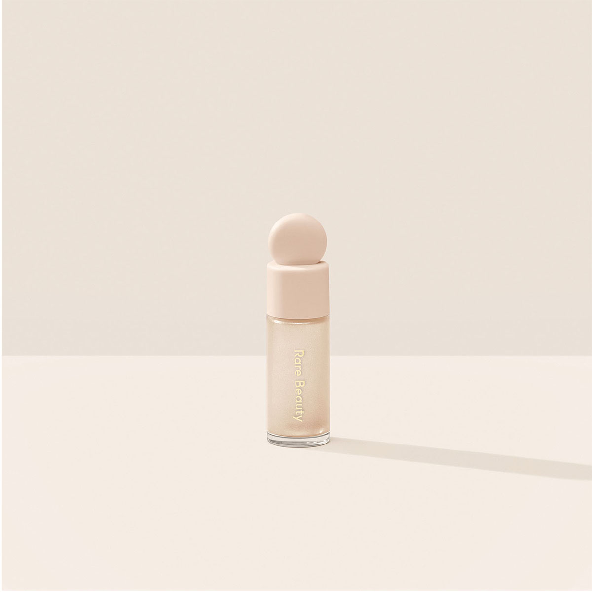 POSITIVE LIGHT LIQUID LUMINIZER MINI (MINI ILUMINADOR LÍQUIDO)